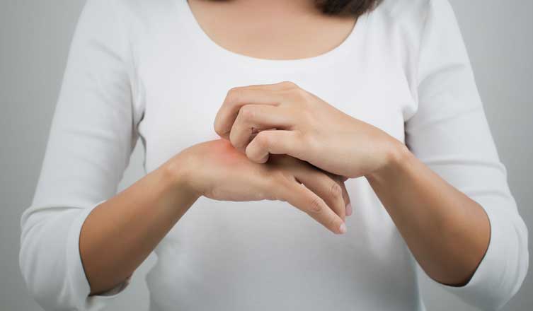 know-about-cellulitis