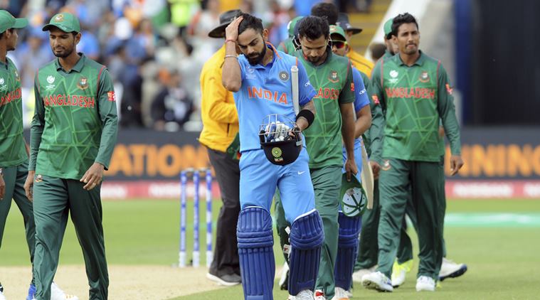 ind vs pak