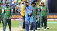 ind vs pak