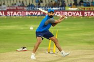 kohli
