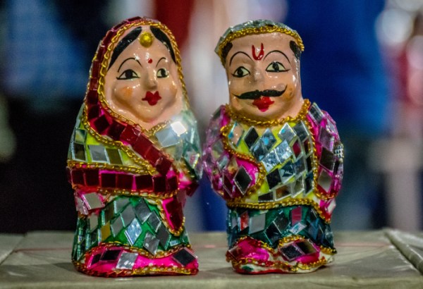 Kota Dussehra Fair 2017