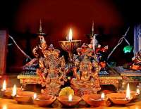 diwali kab hai 2017,diwali,diwali 2017,diwali 2017 in hindi,diwali news, diwali photos, diwali songs, hot songs, DJ diwali