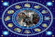 deepavali shopping through zodic