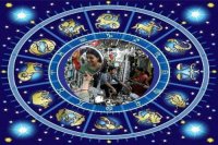 deepavali shopping through zodic