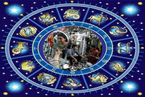 deepavali shopping through zodic