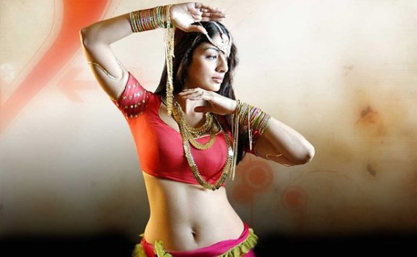 tabu