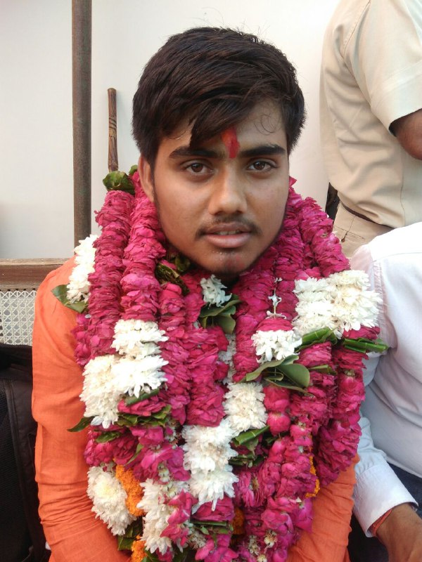 student union election