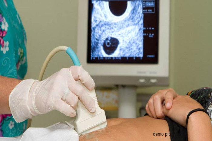 aadhar card mandatory