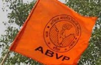 Abvp