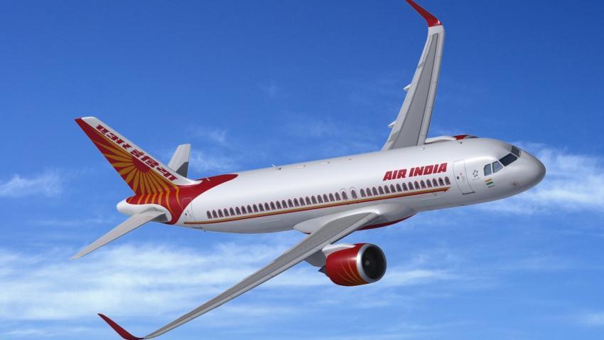 Good news: Raipur-Bhopal-Hyderabad flight increased from 3 day to six