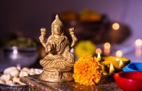 dhanteras puja muhurat, diwali puja muhurat, real estate news in hindi