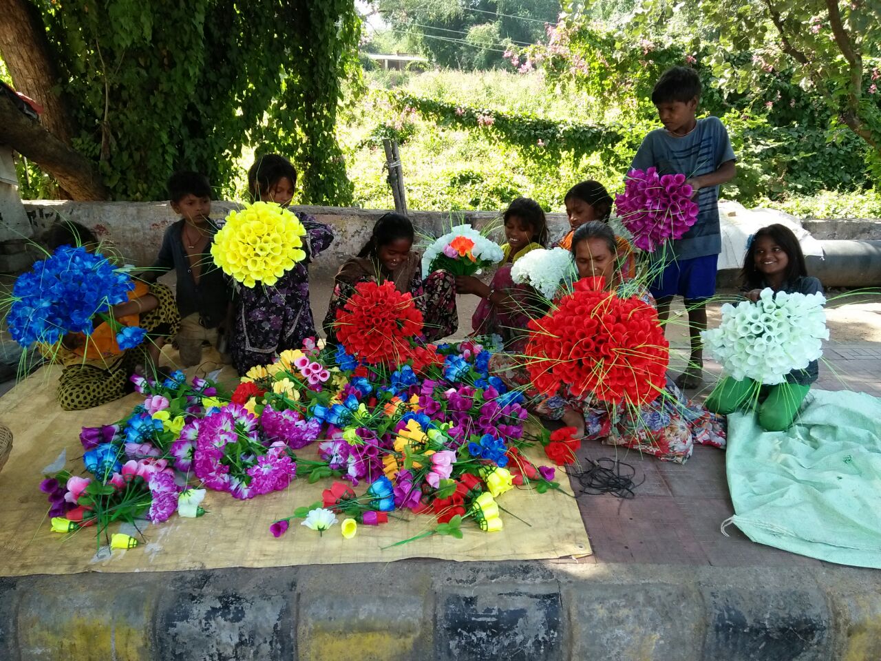 deepawali 2017