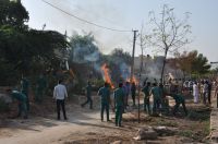 nagaur news 