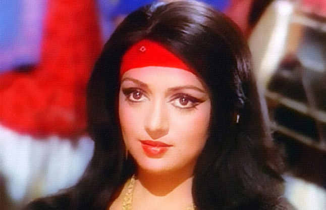 Hema_Malini