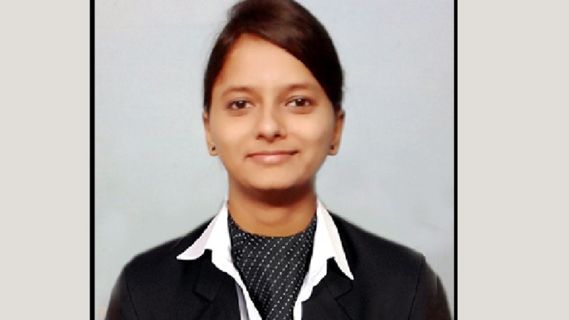 kanpur