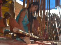 National Dussehra Mela