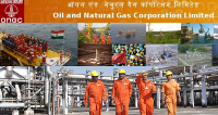 ongc job