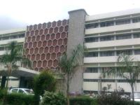 rajasthan-board start prepare time table