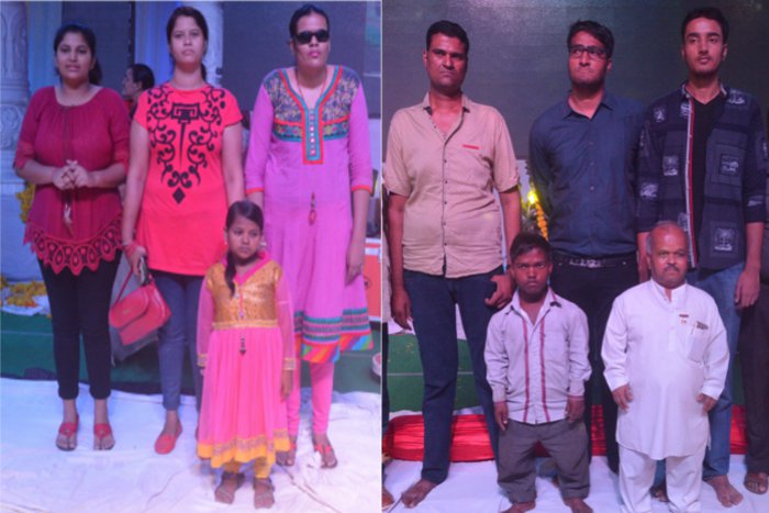  kota Dussehra fair, Length competition in kota Dussehra fair, Kota Imperial Dussehra Fair, Dussehra in Kota, Rajasthan Patrika, Kota Patrika, 124th Dussehra Fair in Kota, Patrika News, Kota News, of kota Dussehra Fair, Kota royal Dussehra, Cultural Journey of Kota Dussehra