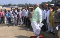 हृदय नारायण दीक्षित