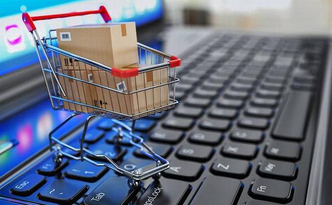 online shopping,Amazon,Flipkart,online shopping,Amazon online shopping,online shopping company,Online shopping offer,online shopping offers,