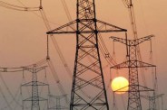 Uninterrupted electricity