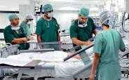 demo pic, Wife Donates Kidney, Donates Kidney to Husband, Karwa Chauth, Diwali 2017, Donates Kidney