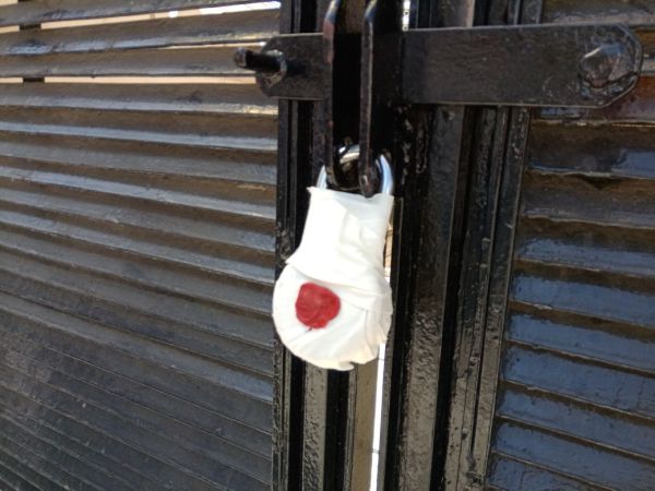 incom tax raid motilal dangi house udaipur images