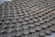 Diya