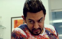 aamir khan