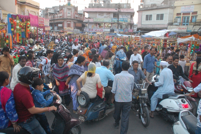 Festival Purchase, Ritual, Dhanteras, Brother Duo, Auspicious Time, Maha Parvaav, Shopping, Diwali festival, Indian Festival, Business in Kota, Diwali Festival, Kota, Kota News, Rajasthan Patrika, Patrika News