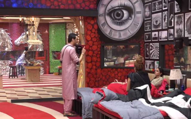 bigg boss 11
