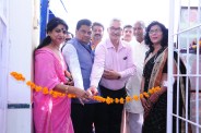 Ayurvedic Camp