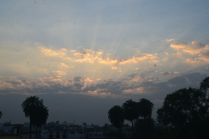 monsoon 2017