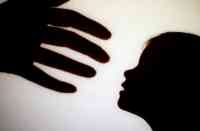 child molestation in bareilly 