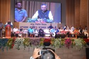 cm raman singh
