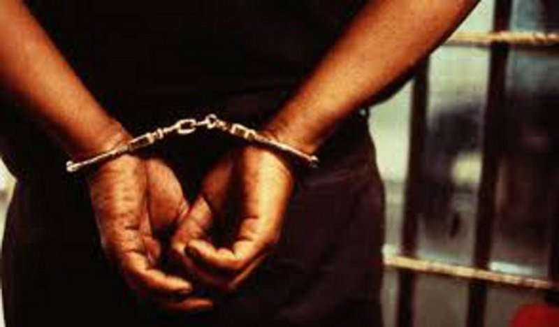 Molestation, Crime, Crime in Baran, Baran Police, gambling, Arrest, Accident, Crime in Kota, Police in Kota, Kota, Kota News, Rajasthan Patrika, Patrika News, 