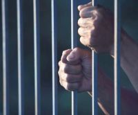 Rajasthan crime news