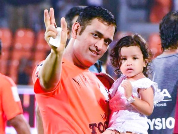 football charity match