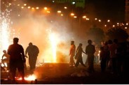 Do not Spoil the Diwali from Fire, Fire Department alert ,created 11 new fire stations