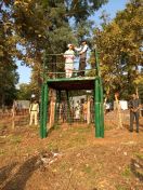 shivraj singh chouhan