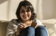 mallika dua