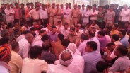 jaipur news in hindi,police custody death