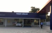 Amazon Great Indian Festival diwali offer 2017 Best offers discounts,Online shopping companies luring customers with attractive schemes,Amazon Great Indian Festival diwali offer 2017 Best offers & discounts on diwali 2017,Amazon Great Indian Festival diwali offer 2017 ,Best offers & discounts on diwali 2017,Best offers & discounts ,diwali 2017,Diwali 2017 Festival,Diwali 2017,Amazon,Amazon Great Indian Festival offer ,online,online shoping news,online shoping,Online Shoping Festivl,online shopin