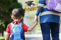 Rahjasthan Police, Rahjasthan Police fund, Rahjasthan Police hitkari nidhi, Scholarship for children of policemen, policemen children Scholarship, Rajasthan Patrika, Kota Patrika, Patrika News, Kota News, 