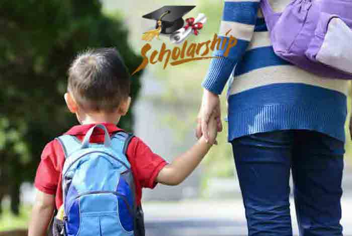 Rahjasthan Police, Rahjasthan Police fund, Rahjasthan Police hitkari nidhi, Scholarship for children of policemen, policemen children Scholarship, Rajasthan Patrika, Kota Patrika, Patrika News, Kota News, 