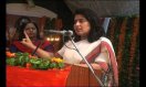 BJP national general secretary Saroj pandey, BJP, BJP leader, CG BJP