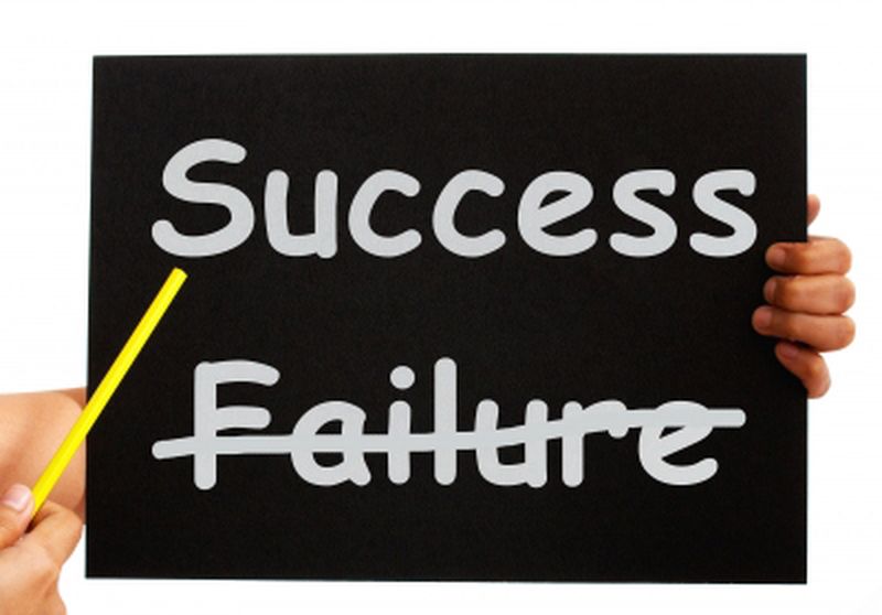 Good news for failure students of 10th and 12th