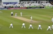 cricket