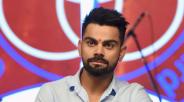 kohli